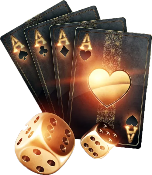 HHpokerios版本下载App界面截图